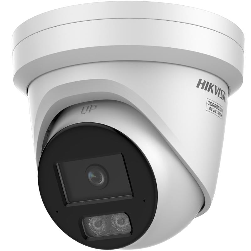 Hikvision DS-2CD2387G3-LI(2U)Y
