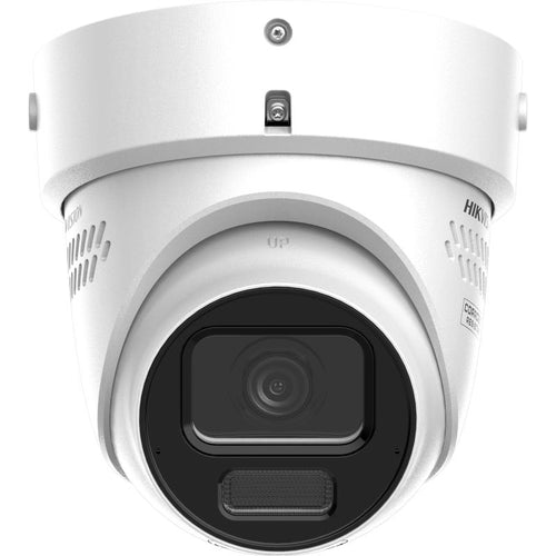 Hikvision DS-2CD3H67G3-LIZSUY/SL