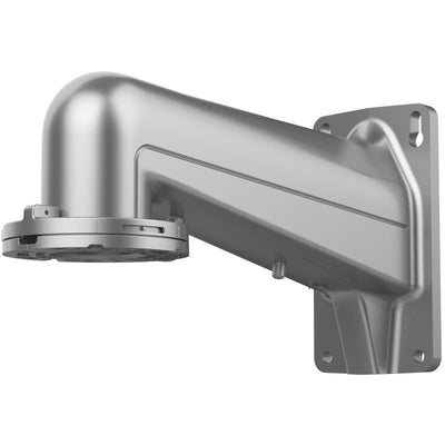HIKVISION HIKVISOIN 4603ZJ-PA ALUMINUM WALL MOUNT BRACKET