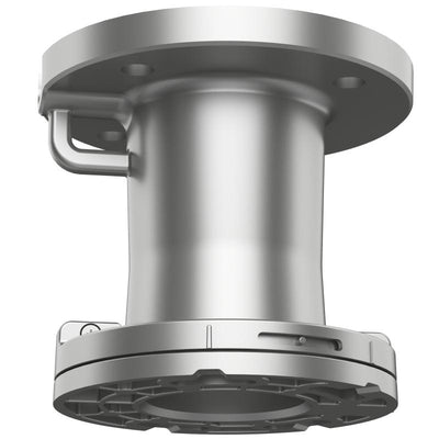 HIKVISION 302703583 Hik DS-4612ZJ-PA Ceiling Mount Pendant For DF2 PTZ