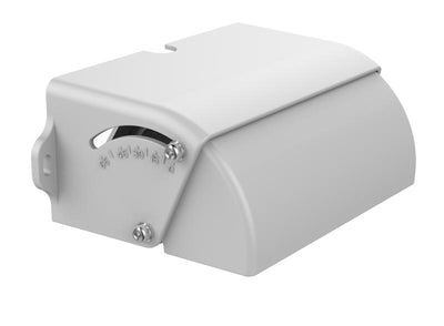 HIKVISION DS-2272ZJ-KL Ceiling/Wall Mount for IP Camera