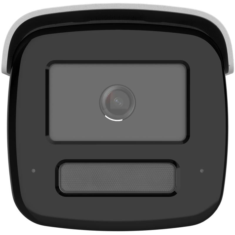 Hikvision DS-2CD2T87G3-LIS2UY/SL