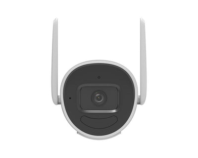 HIKVISION 311318568 Hik DS-2CV2021G2-IDW 2MP Wireless Bullet 2.8mm