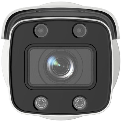 HIKVISION 311314427 HIK DS-2CD3647G2-LZS ColorVu 4mp 3.6-9mm IP66 Bullet.x