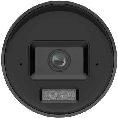 HIKVISION 311328170 Hik DS-2CD2087G3-LI2UY 8MP ColorVu Mini Bullet 2.8mm