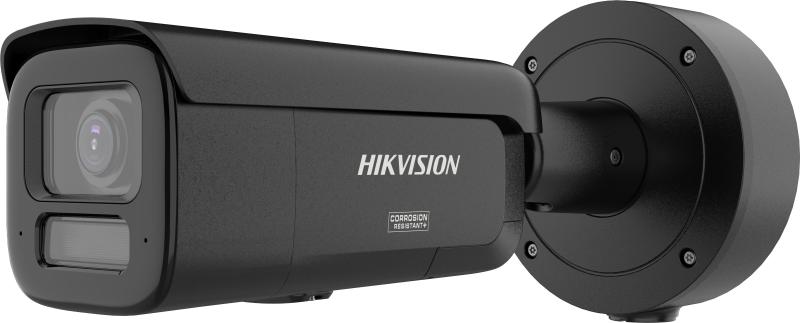 Hikvision DS-2CD3687G3-LIZSU(Y)/SL