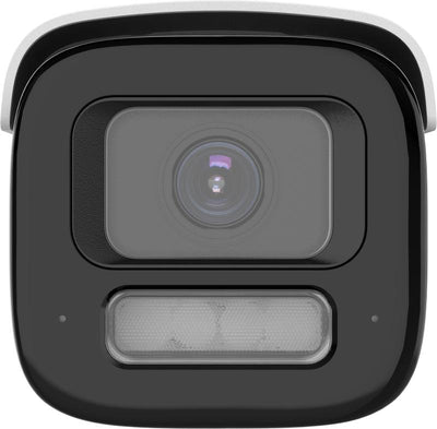 HIKVISION COLORVU3.0 2CD3667G3T-LIZSUY 6MP VARIFICAL BULLET 2.7-13.5MM IR 60M
