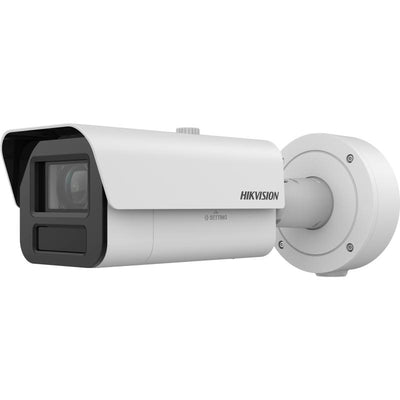 HIKVISION 311318444 Hik iDS-2CD7A45G0-IZHSY 4MP 4.7-118mm Bullet NEMA 4x IP67.x