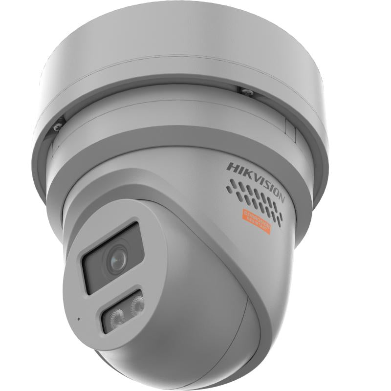 Hikvision DS-2XC3386G0H-LISU/SL (PA)