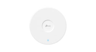 Omada EAP723 - EAP723 BE3600 Ceiling Mount Dual-Band Wi-Fi 7 Access Point