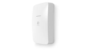 EnGenius ECW115 - ECW115 Cloud-Managed 802.11ac Wall Plate Mounted Wi-Fi Access Point