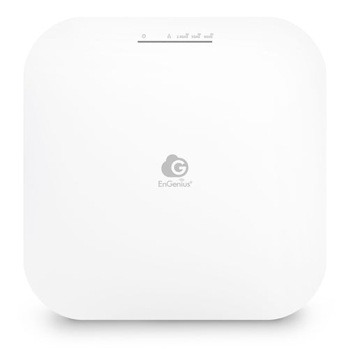 ECW516L - EnGenius ECW516L Cloud Managed WiFi 7 Access Point