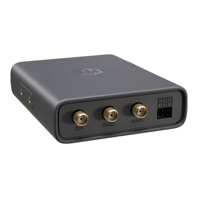 EG25-G-KNe - MikroTik EG25-G&KNe KNOT Embedded LTE4 Global Model
