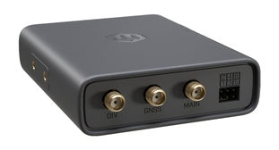MikroTik GPOE-USB 2.5 Gigabit PoE to USB-C Converter