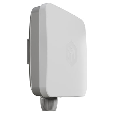 EG25-G-SXTsq - MikroTik SXTsq Embedded LTE4 Global Outdoor Cellular Router