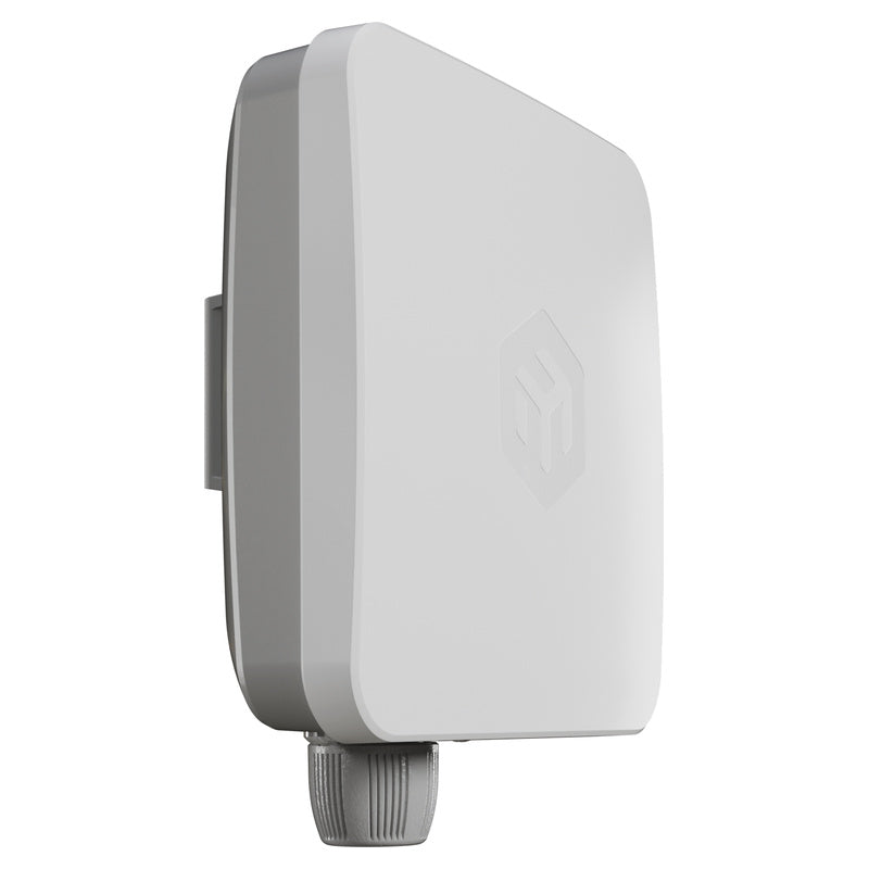 EG25-G-SXTsq - MikroTik SXTsq Embedded LTE4 Global Outdoor Cellular Router - EG25-G&SXTsq