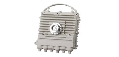 EH-1200FX-ODU-H-EXT - Siklu EtherHaul-1200FX ODU TX High with antenna port