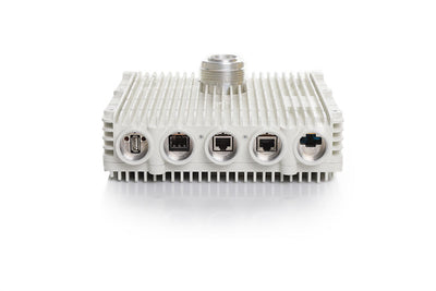 EH-2500FX-ODU-H-EXT - Siklu EtherHaul-2500FX ODU, Tx High 2Gbps FDD Extended Range