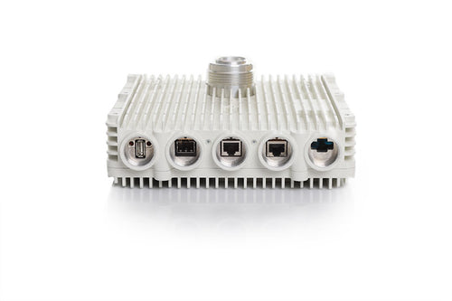 EH-2500FX-ODU-H-EXT - Siklu EtherHaul-2500FX ODU, Tx High 1Gbps up to 2Gbps FDD Extended Range