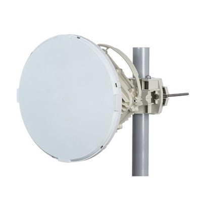 EH-ANT-1ft-B - Siklu EtherHaul 1 foot Dish Antenna (FCC/ETSI) with ring adaptor