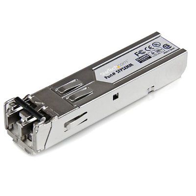 EH-SFP-MM - Siklu SFP MM 850nm 550 Meter Glasfasermodul