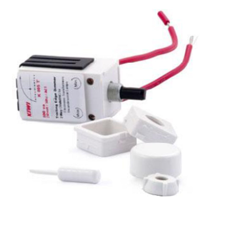KIWI K020L - Lighting Controller 2000va