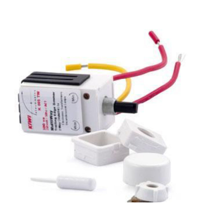KIWI K020LW - MultiWay Controller 2000va