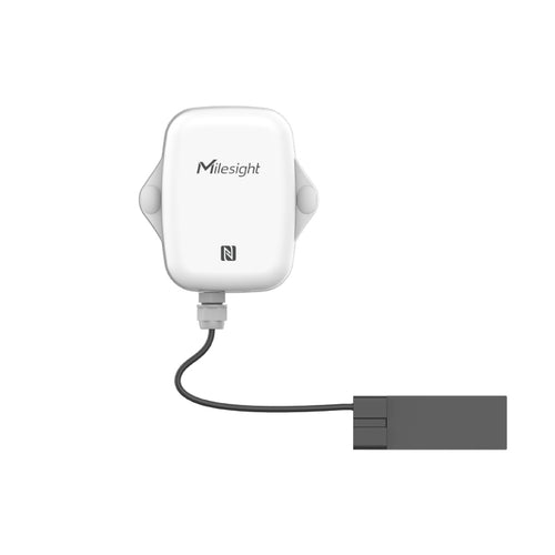 Milesight IoT EM300-CL-915M - Milesight LoRaWAN Capacitive Level Sensor