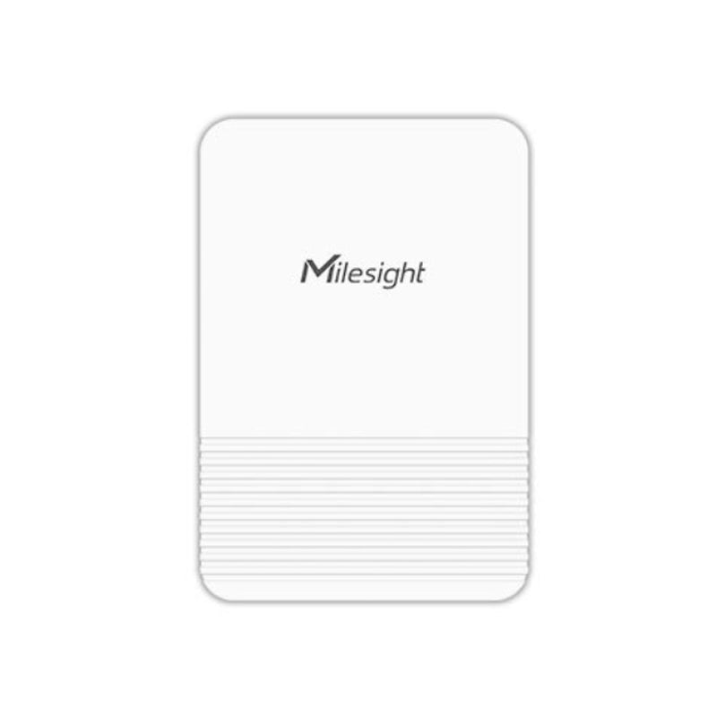Milesight IoT EM320-TH-915M-Magnetic - MIlesight LoRaWAN AS923/AU915 EM320-TH (Magnetic) Temperature and Humidity IoT Sensor