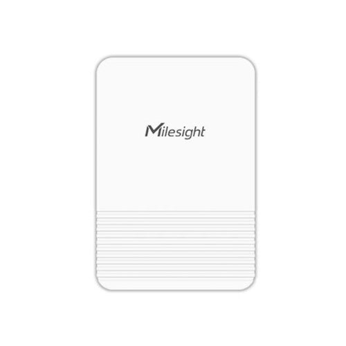 EM320-TH-915M-Magnetic - Milesight IoT EM320-TH-915M-Magnetic - MIlesight LoRaWAN AS923/AU915 EM320-TH (Magnetic) Temperature and Humidity IoT Sensor