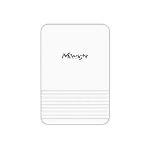 EM320-TH-915M - Milesight IoT EM320-TH-915M - MIlesight LoRaWAN AS923/AU915 EM320-TH Temperature and Humidity IoT Sensor with IP67 casing