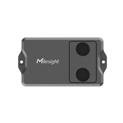 Milesight LoRaWAN AS923/AU915 EM400-MUD Multifunctional