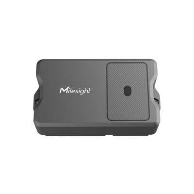 EM400-TLD-N03GL - Milesight NB-IoT/CatM EM400-TLD TOF Laser Distance Sensor with IP67 Case