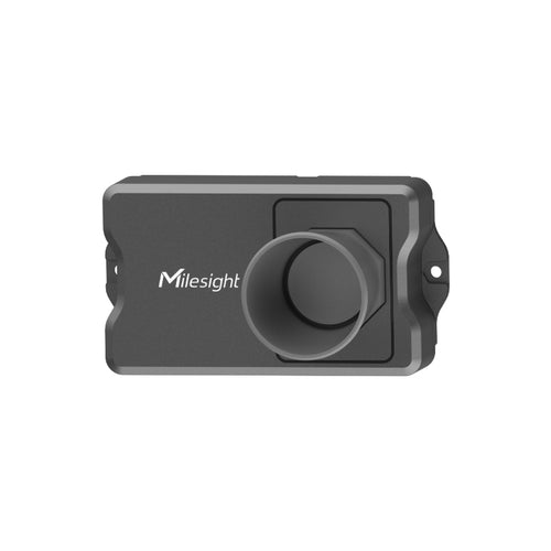 EM400-UDL-N03GL-W100 - Milesight IoT EM400-UDL-N03GL-W100 - Milesight NB-IoT/CatM1 Cellular EM400-UDL Ultrasonic 1000 cm Distance Sensor with IP67 Case