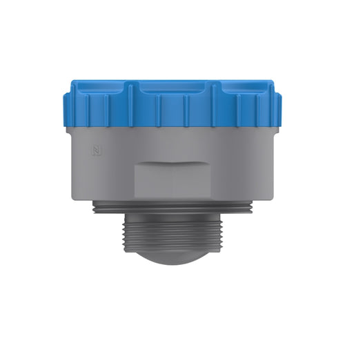 EM410-RDL-915M - Milesight IoT EM410-RDL-915M - Milesight LoRaWAN AU915/AS923 Smart Radar Distance and Level Detection Sensor