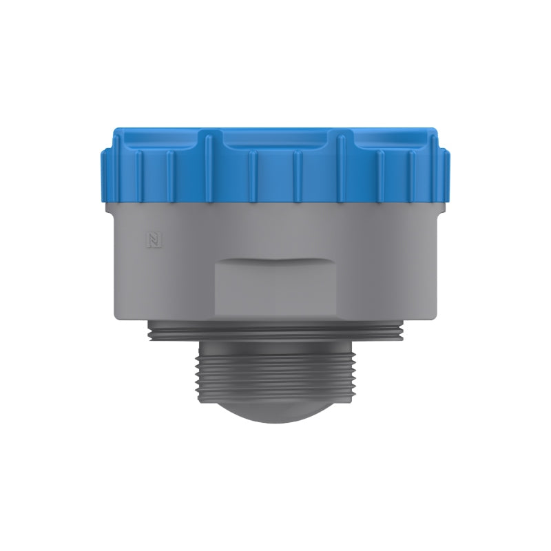 Milesight IoT EM410-RDL-915M - Milesight LoRaWAN AU915/AS923 Smart Radar Distance and Level Detection Sensor