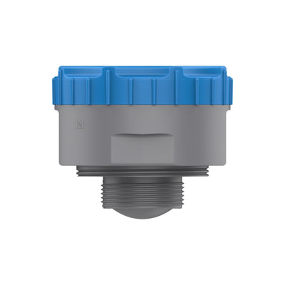 Milesight LoRaWAN AU915/AS923 Smart Radar Distance and Level Detection Sensor