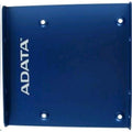 ADATA 2.5" to 3.5" Mounting Tray with Screws — image 1