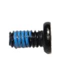 Advantech 193B0204C0