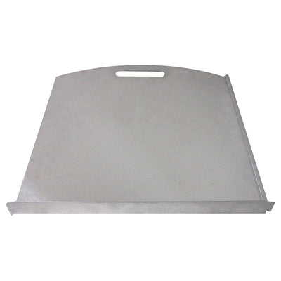 666987-B21 - HP Disk Drive Blank SFF Smart Caddie for ProLiant G8/G9/G10/11