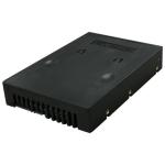 ICY MB882SP-1S-1B