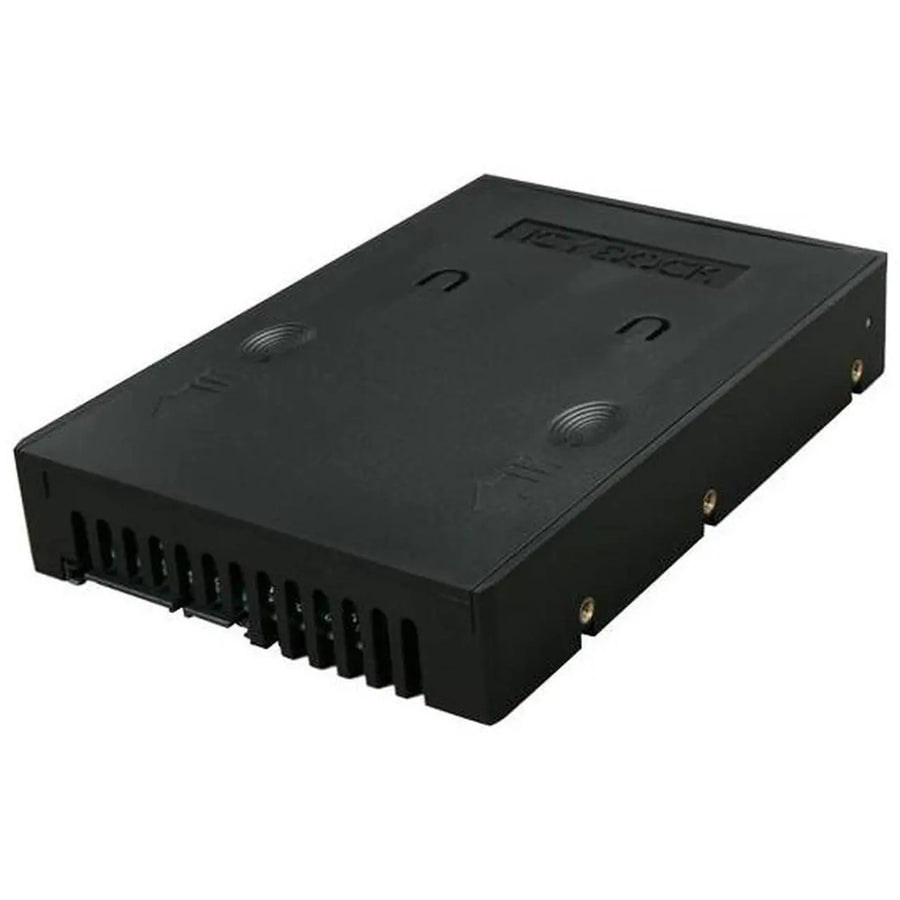 ICY MB882SP-1S-1B