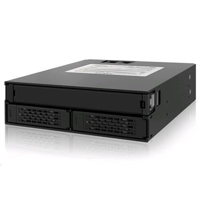 ICY MB994IPO-3SB