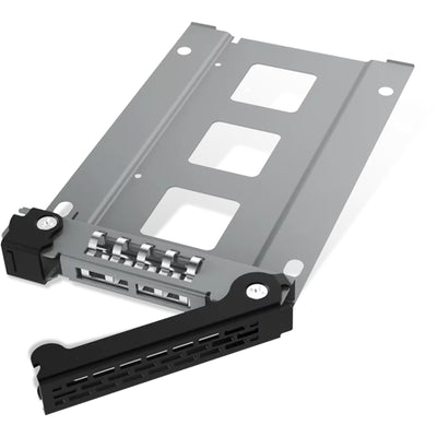 MB992TRAY-B - ICY DOCK EZ Slide Micro Tray 2.5 SATA HDD / SSD Tray for ToughArmor (MB992, MB996) Series