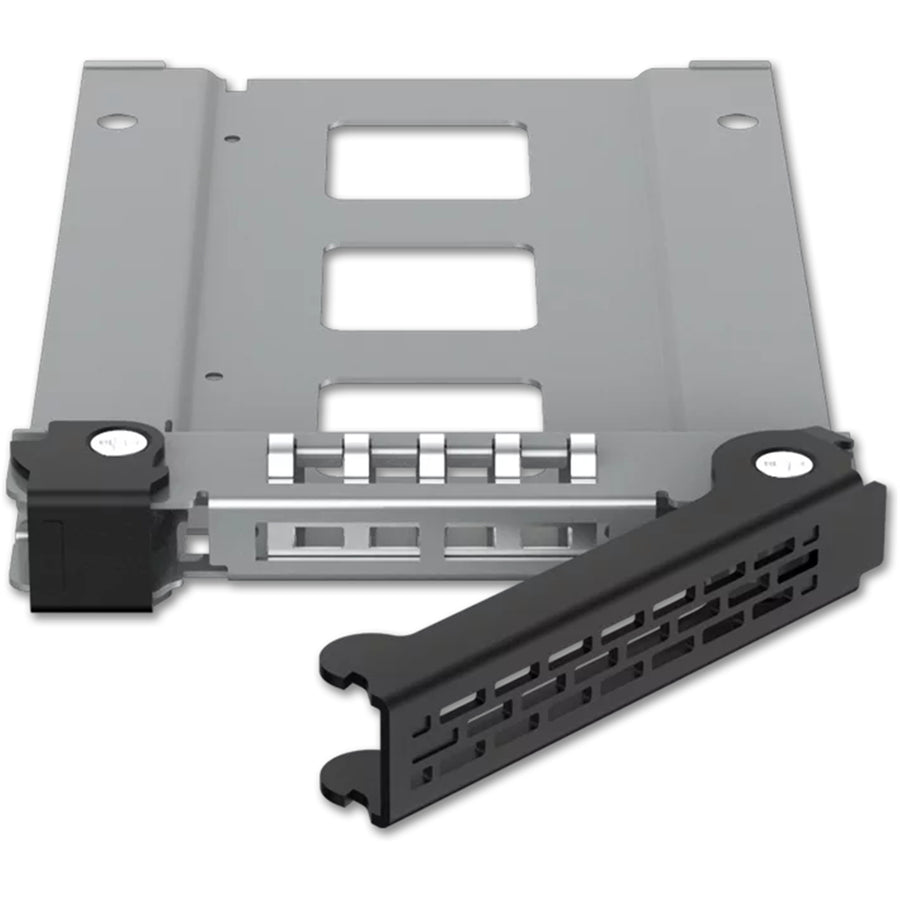 MB992TRAY-B - ICY DOCK EZ Slide Micro Tray 2.5 SATA HDD / SSD Tray for ToughArmor (MB992, MB996) Series