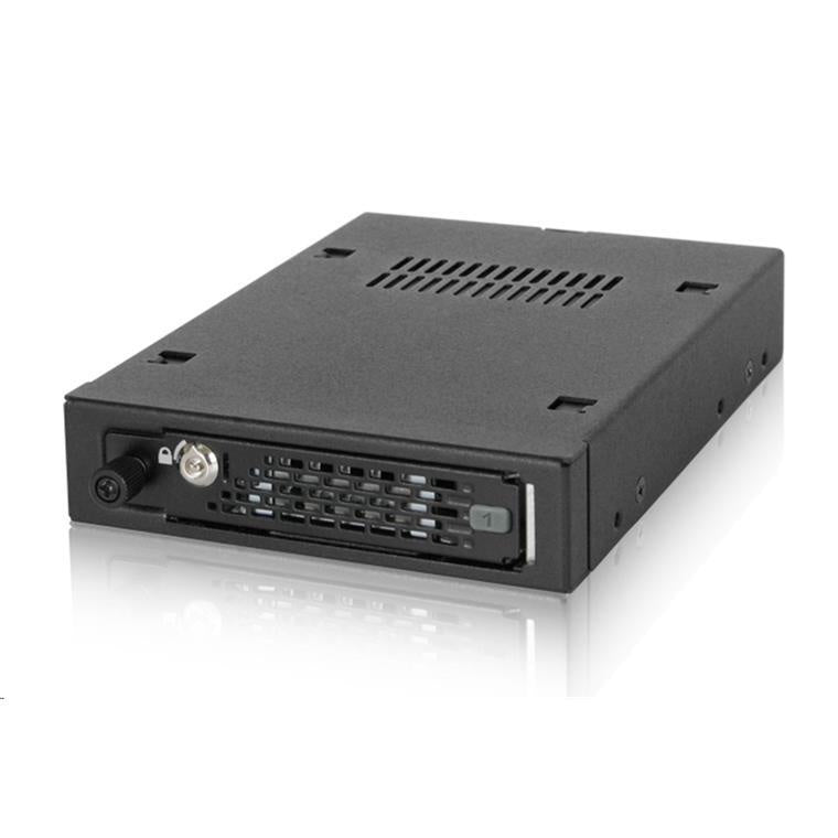 ICY MB491SKL-B