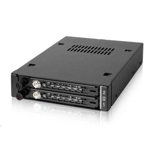 ICY MB492SKL-B