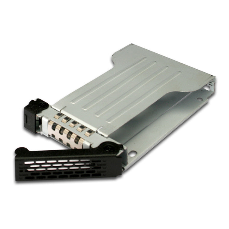 ICY MB991TRAY-B