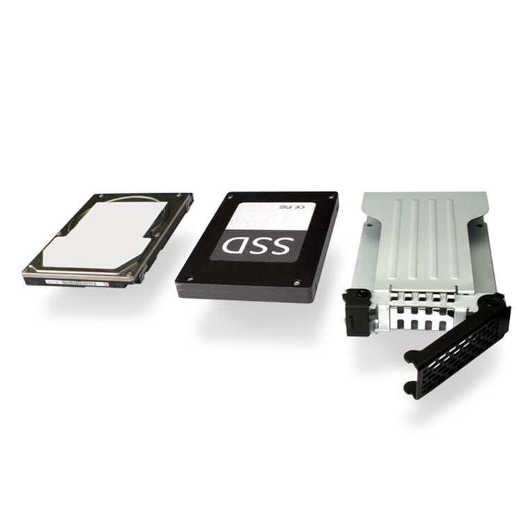 ICY MB991TRAY-B