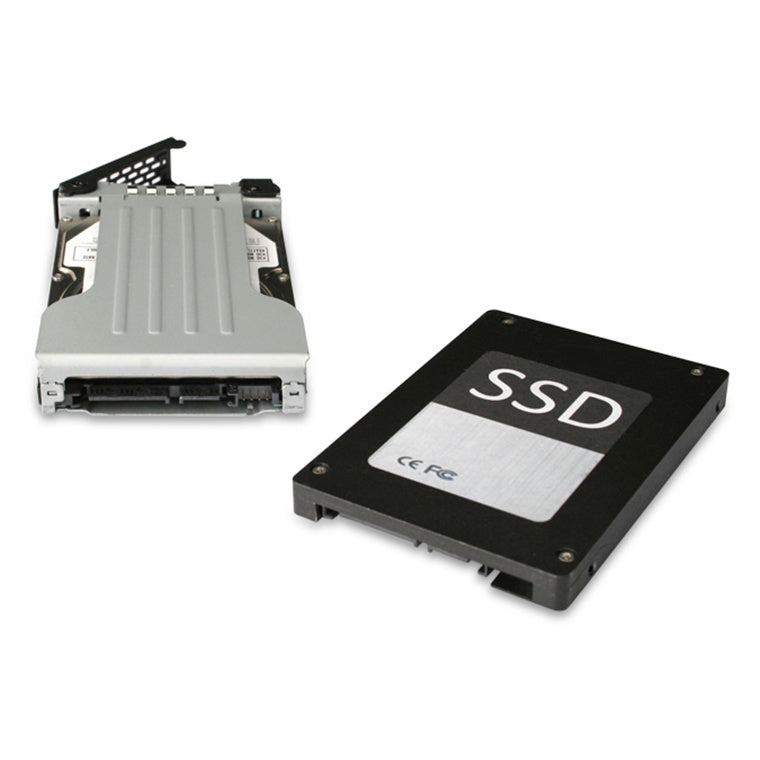 ICY MB991TRAY-B